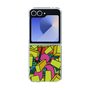 Clear Case［ ROMANs - Go Beyond the Limit ］