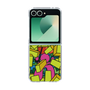 Clear Case［ ROMANs - Go Beyond the Limit ］
