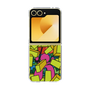 Clear Case［ ROMANs - Go Beyond the Limit ］