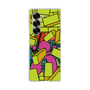 Clear Case［ ROMANs - Go Beyond the Limit ］