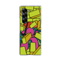 Clear Case［ ROMANs - Go Beyond the Limit ］