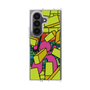 Clear Case［ ROMANs - Go Beyond the Limit ］