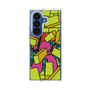 Clear Case［ ROMANs - Go Beyond the Limit ］