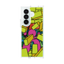 Clear Case［ ROMANs - Go Beyond the Limit ］