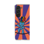 Clear Case［ ROMANs - Clown ］