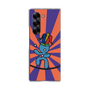 Clear Case［ ROMANs - Clown ］
