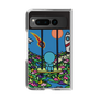 Clear Case［ ROMANs - Peace of Mind ］