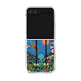 Clear Case［ ROMANs - Peace of Mind ］