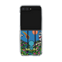 Clear Case［ ROMANs - Peace of Mind ］