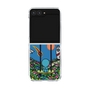 Clear Case［ ROMANs - Peace of Mind ］