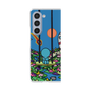 Clear Case［ ROMANs - Peace of Mind ］