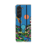 Clear Case［ ROMANs - Peace of Mind ］