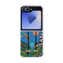 Clear Case［ ROMANs - Peace of Mind ］