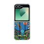 Clear Case［ ROMANs - Peace of Mind ］