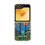 Clear Case［ ROMANs - Peace of Mind ］