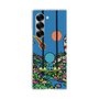 Clear Case［ ROMANs - Peace of Mind ］