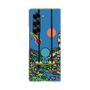 Clear Case［ ROMANs - Peace of Mind ］