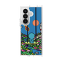 Clear Case［ ROMANs - Peace of Mind ］