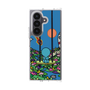 Clear Case［ ROMANs - Peace of Mind ］