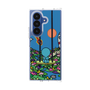 Clear Case［ ROMANs - Peace of Mind ］