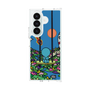 Clear Case［ ROMANs - Peace of Mind ］