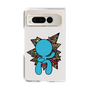 Clear Case［ ROMANs - No Limits to Technology ］