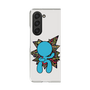 Clear Case［ ROMANs - No Limits to Technology ］