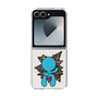 Clear Case［ ROMANs - No Limits to Technology ］