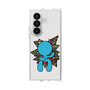 Clear Case［ ROMANs - No Limits to Technology ］