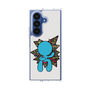Clear Case［ ROMANs - No Limits to Technology ］