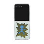 Clear Case［ ROMANs - Lost in Face ］