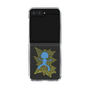 Clear Case［ ROMANs - Lost in Face ］