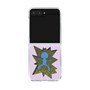Clear Case［ ROMANs - Lost in Face ］