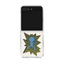 Clear Case［ ROMANs - Lost in Face ］