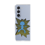 Clear Case［ ROMANs - Lost in Face ］