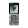 Clear Case［ ROMANs - Lost in Face ］