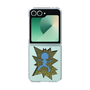 Clear Case［ ROMANs - Lost in Face ］
