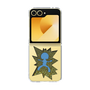 Clear Case［ ROMANs - Lost in Face ］