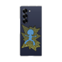 Clear Case［ ROMANs - Lost in Face ］