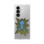 Clear Case［ ROMANs - Lost in Face ］
