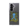 Clear Case［ ROMANs - Lost in Face ］