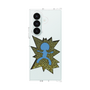 Clear Case［ ROMANs - Lost in Face ］