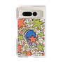 Clear Case［ ROMANs - Between Star and Star ］