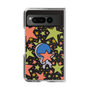 Clear Case［ ROMANs - Between Star and Star ］