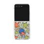 Clear Case［ ROMANs - Between Star and Star ］