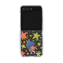 Clear Case［ ROMANs - Between Star and Star ］