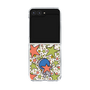 Clear Case［ ROMANs - Between Star and Star ］