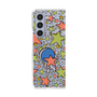 Clear Case［ ROMANs - Between Star and Star ］