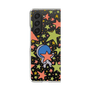 Clear Case［ ROMANs - Between Star and Star ］