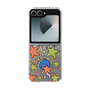 Clear Case［ ROMANs - Between Star and Star ］